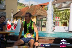 2023-08-26 KTRE 2023 -094134-DSC_9786